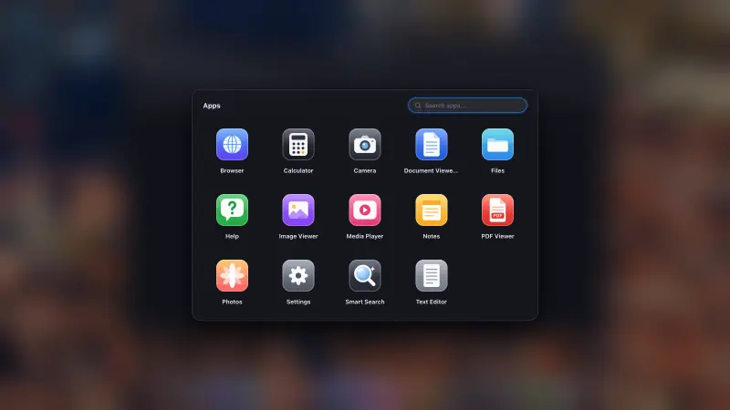 How to Install Websites as Apps in Your Dock
