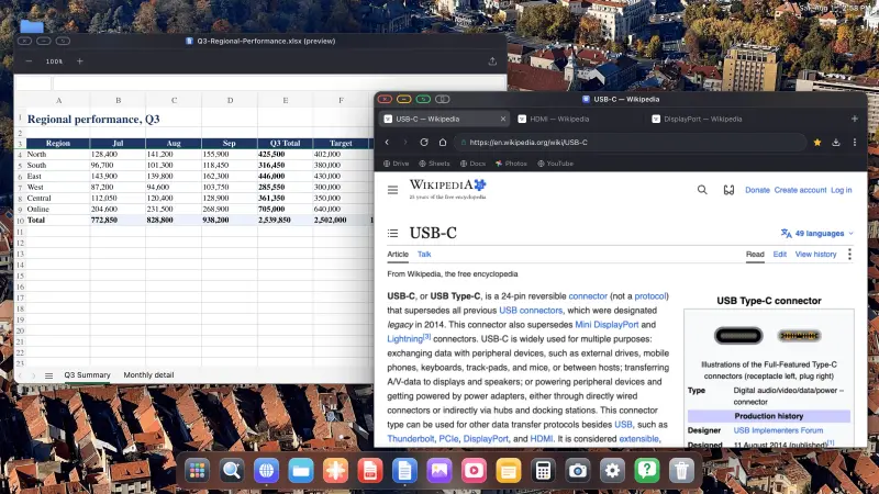 Did iOS 27 Add Desktop Mode to the iPhone? The Real Answer, and What to Use Instead